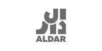 aldar