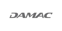damac