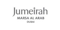 jumeirah