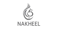 nakheel