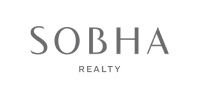 sobha