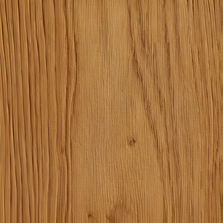 Brush Texture