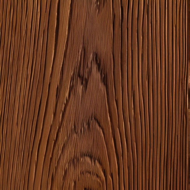 Elephant Brush
