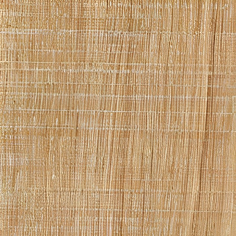 Sawn texture