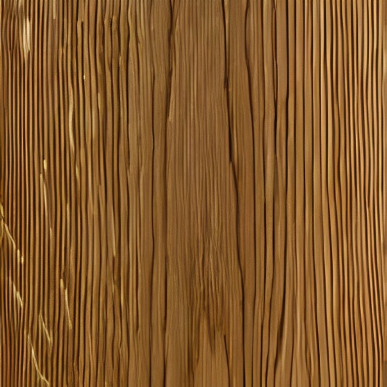 Soft Crafted