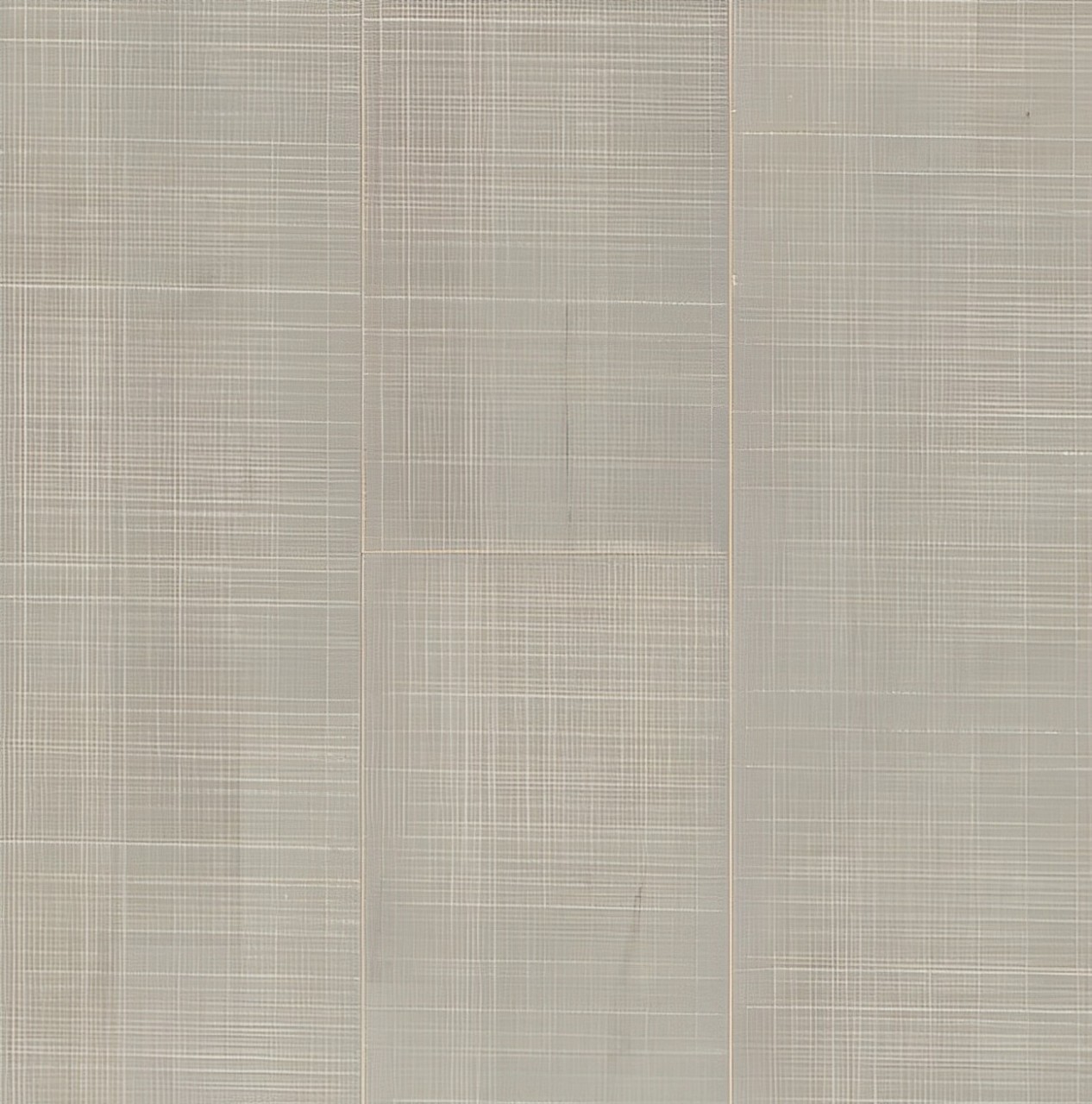 Vintage texture